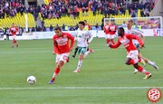 Spartak-Terek (96).jpg